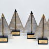 Paziņoti konkursa “Eksporta un inovācijas balva 2012” uzvarētāji